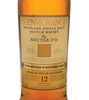 Glenmorangie Nectar d'Or Em Scotch Whisky